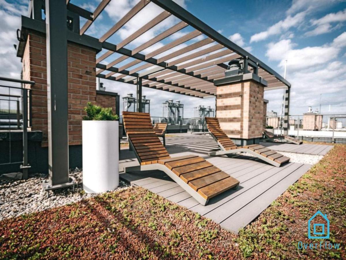 Stare Dlugie Ogrody 222 Apartament *