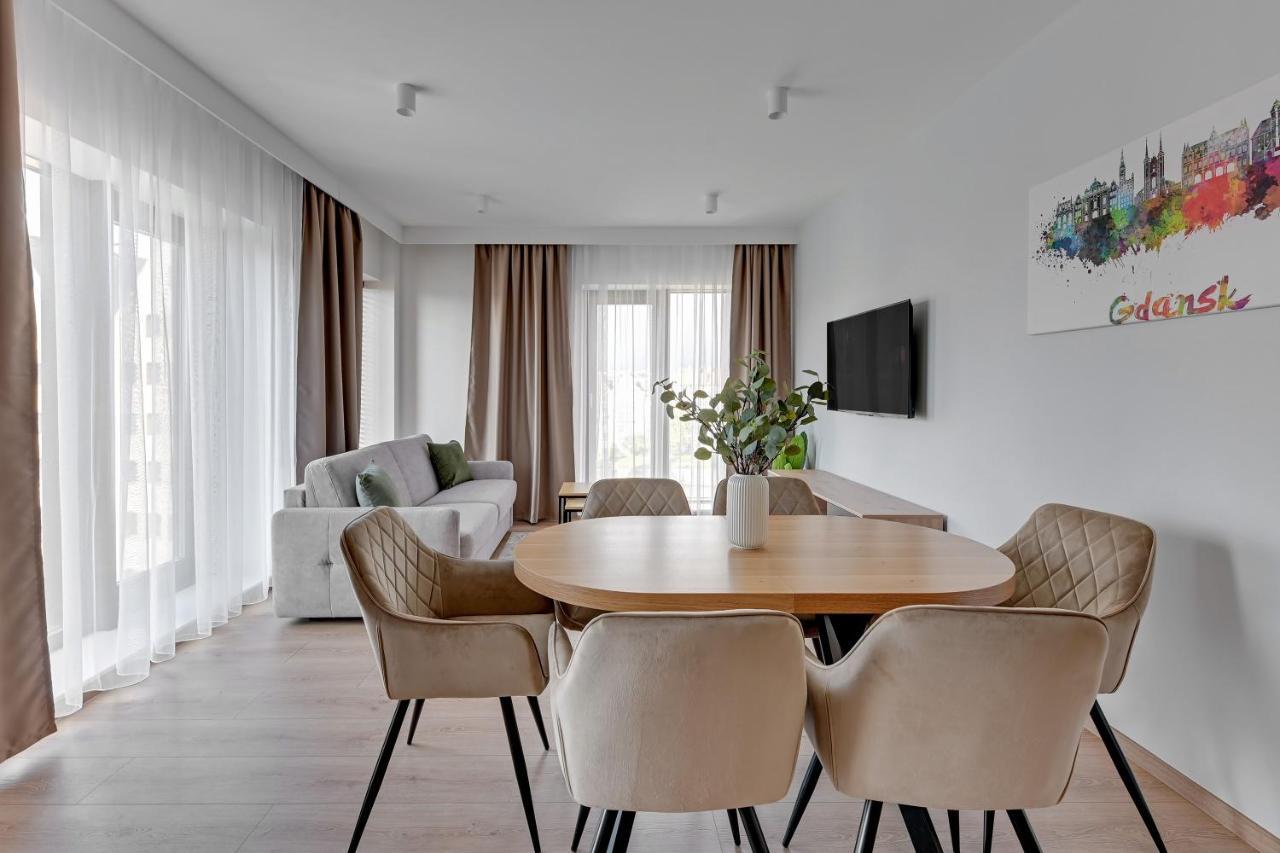 Grano - Pool, Sauna, & Parking By Downtown *