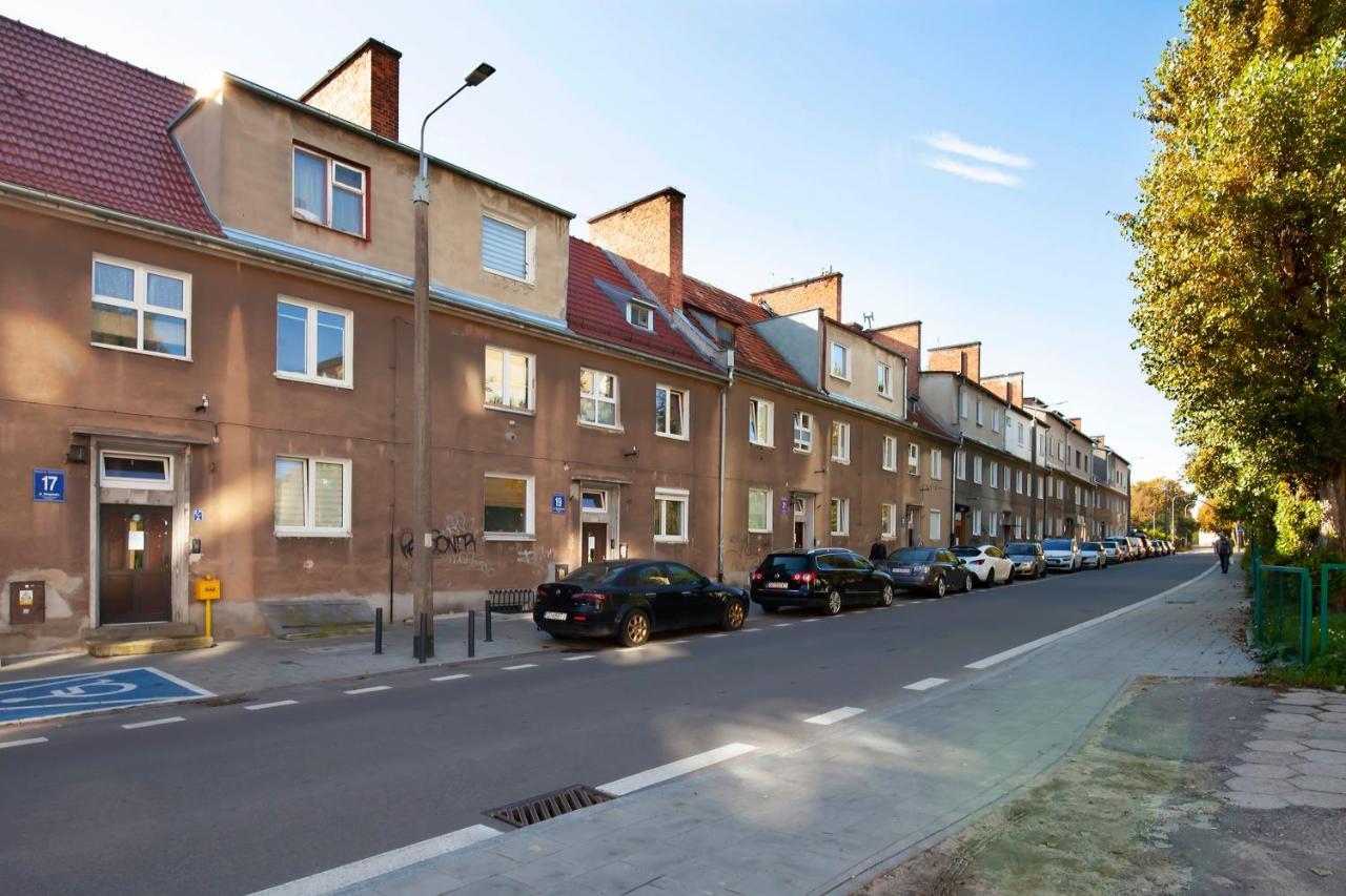 Apartament Elite Zakopiańska Premium