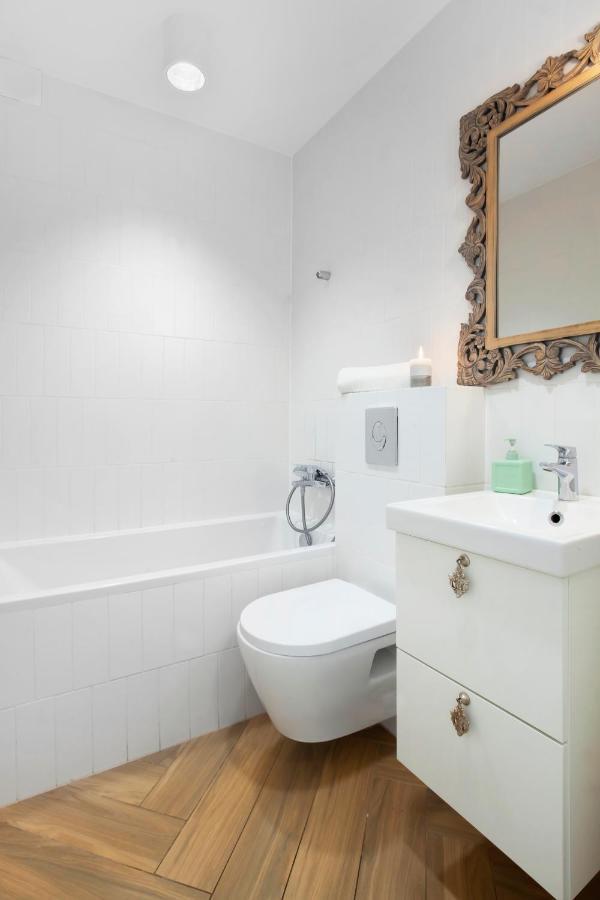 Apartament Elite Zakopiańska Premium *