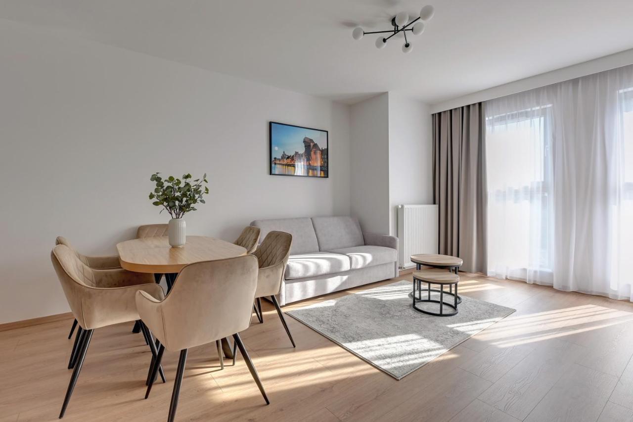 Grano - Pool, Sauna, & Parking By Downtown *