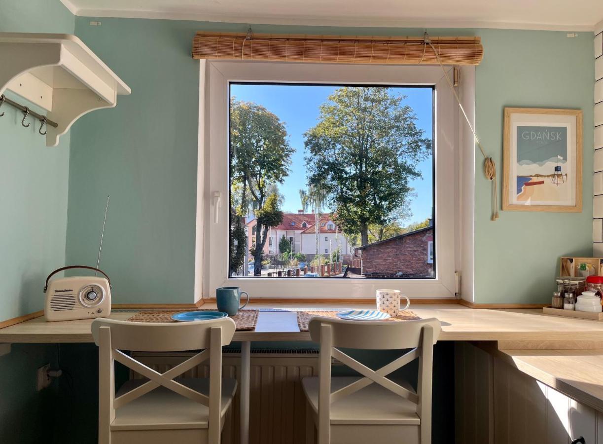 Apartamento Brezno *