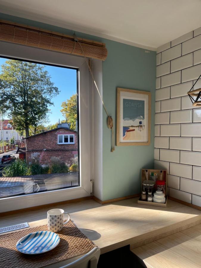 Apartamento Brezno *