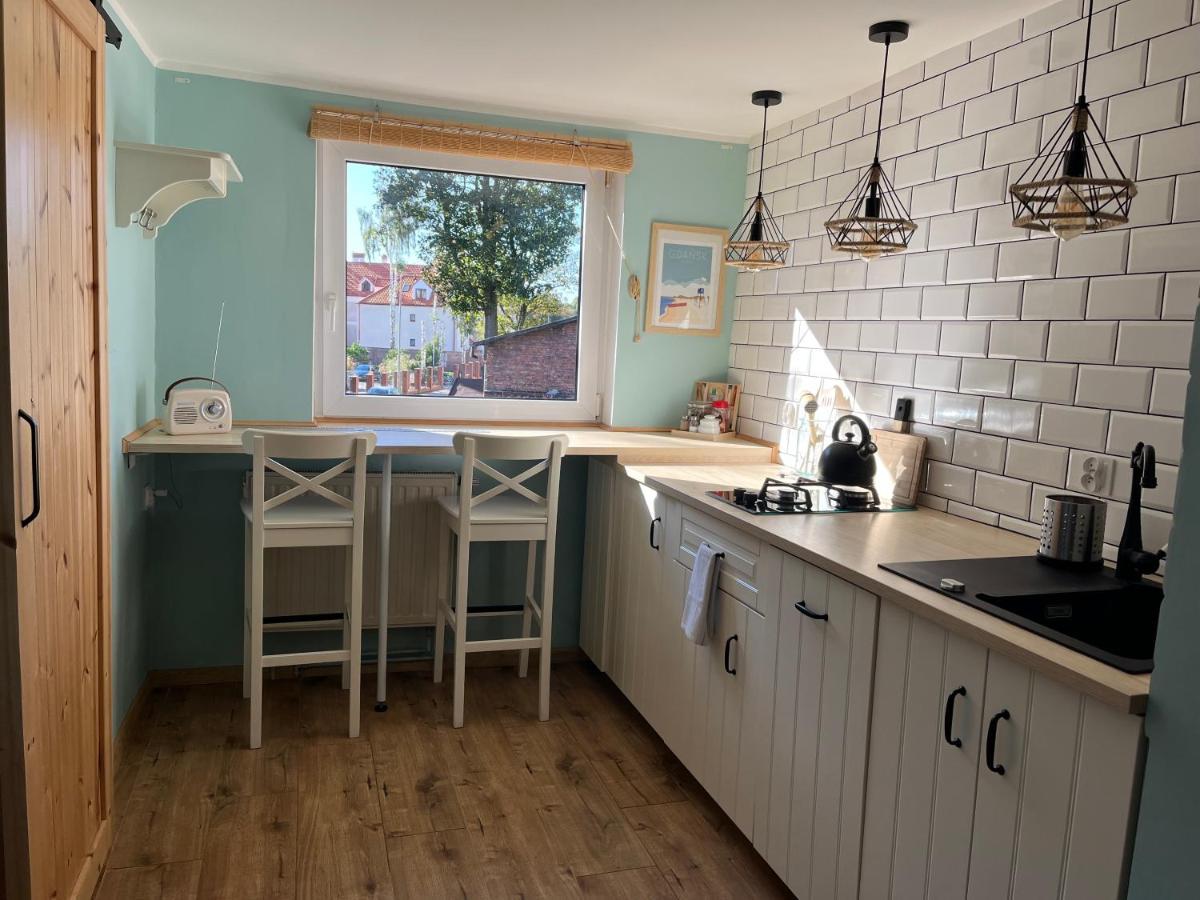 Apartamento Brezno *