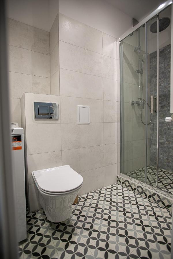 Rent40 Avec Brzezno Ul. Chodkiewicza