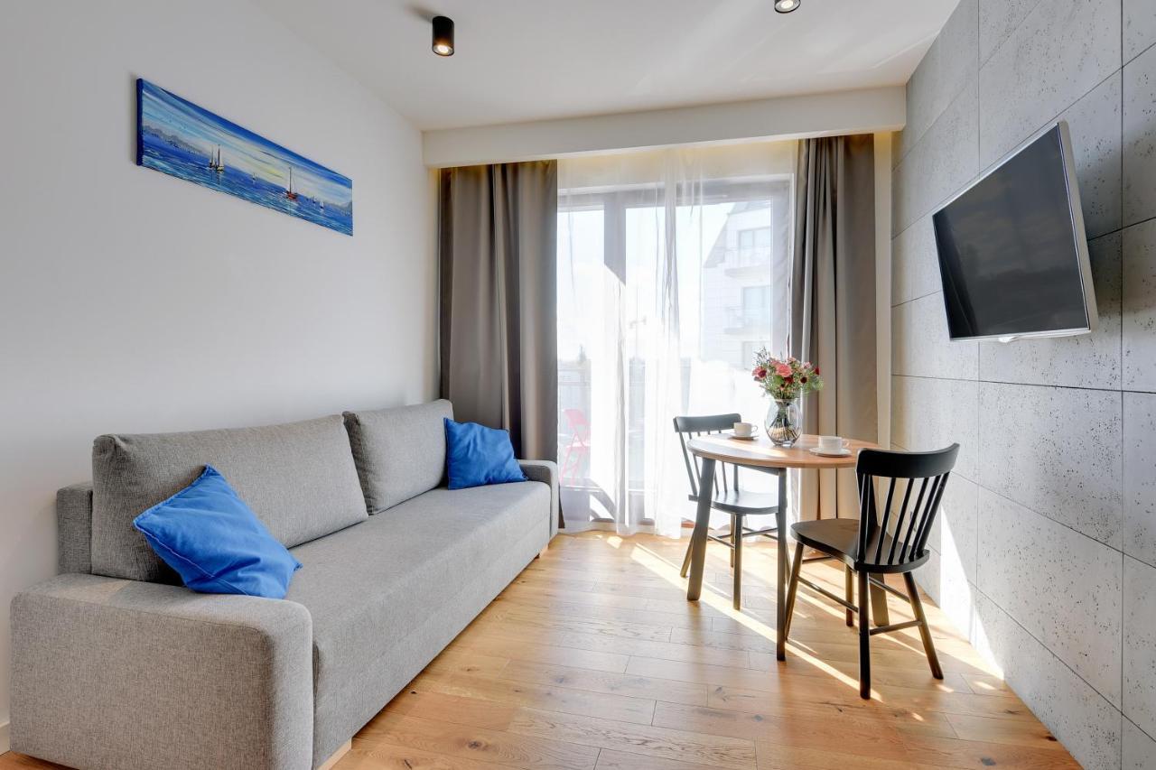 Apartamento Jaglana With Parking & *