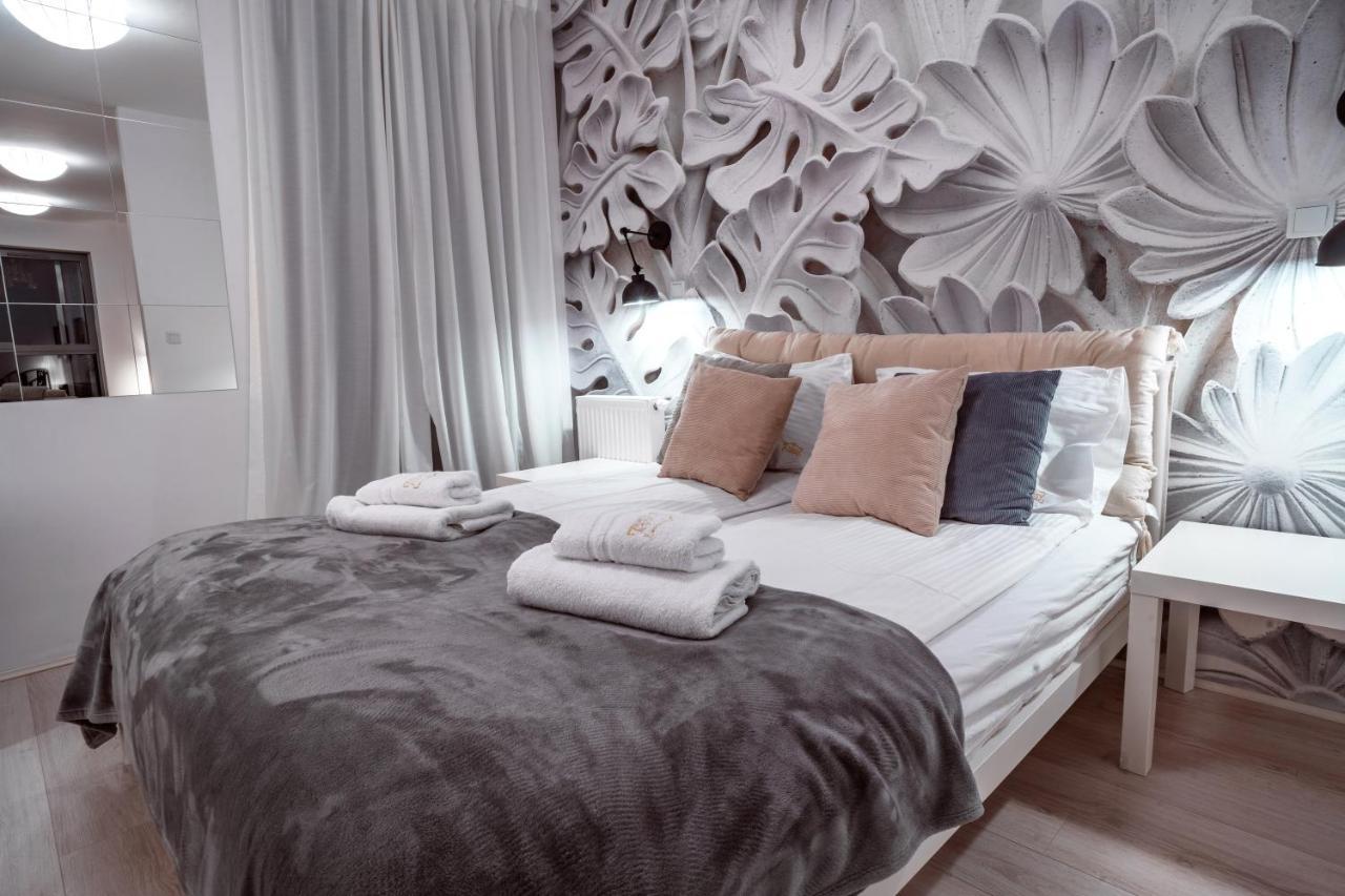Classy - - Widok Z Wyspy * Gdansk