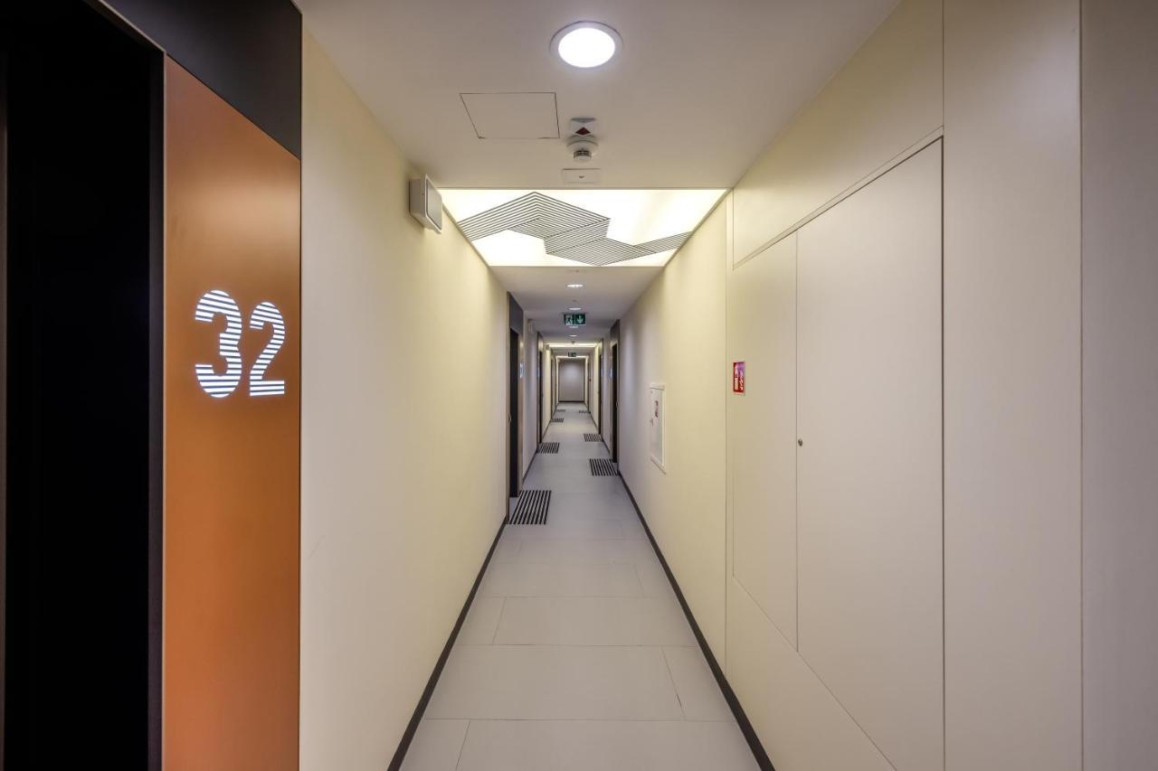 Blisko Starego Miasta Z Widokiem Na Motlawe * Gdansk