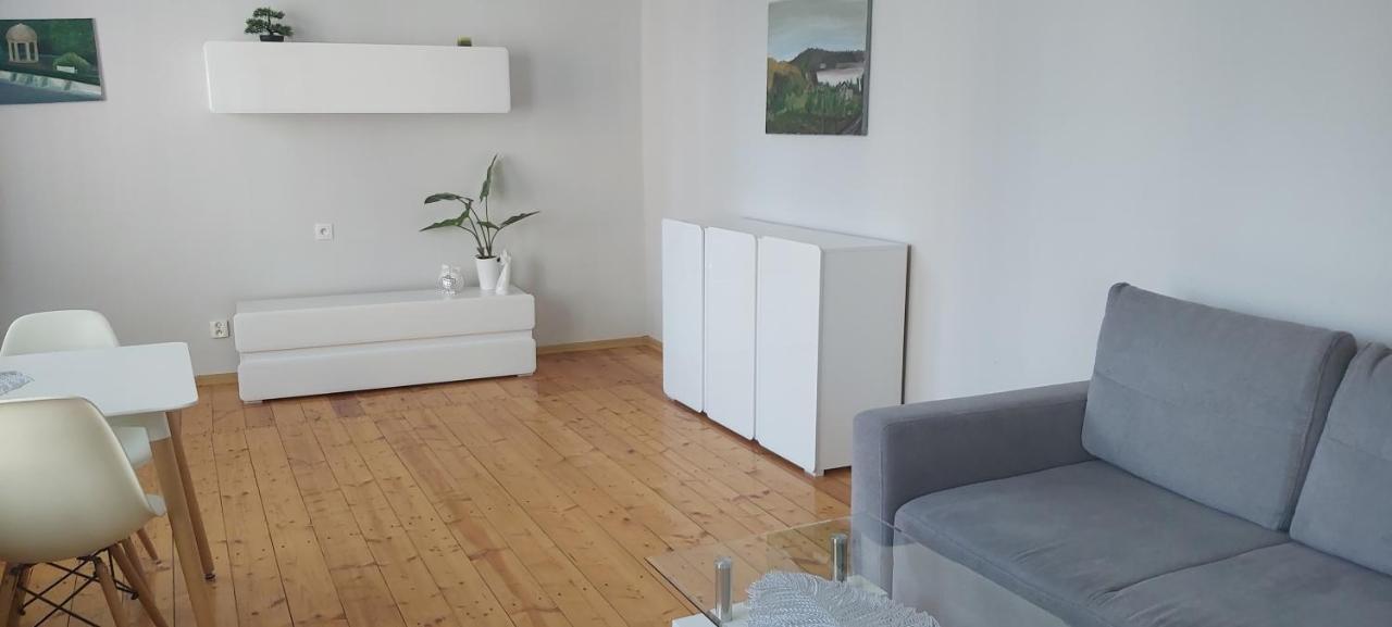 Chlebnicka 1 Apartment *