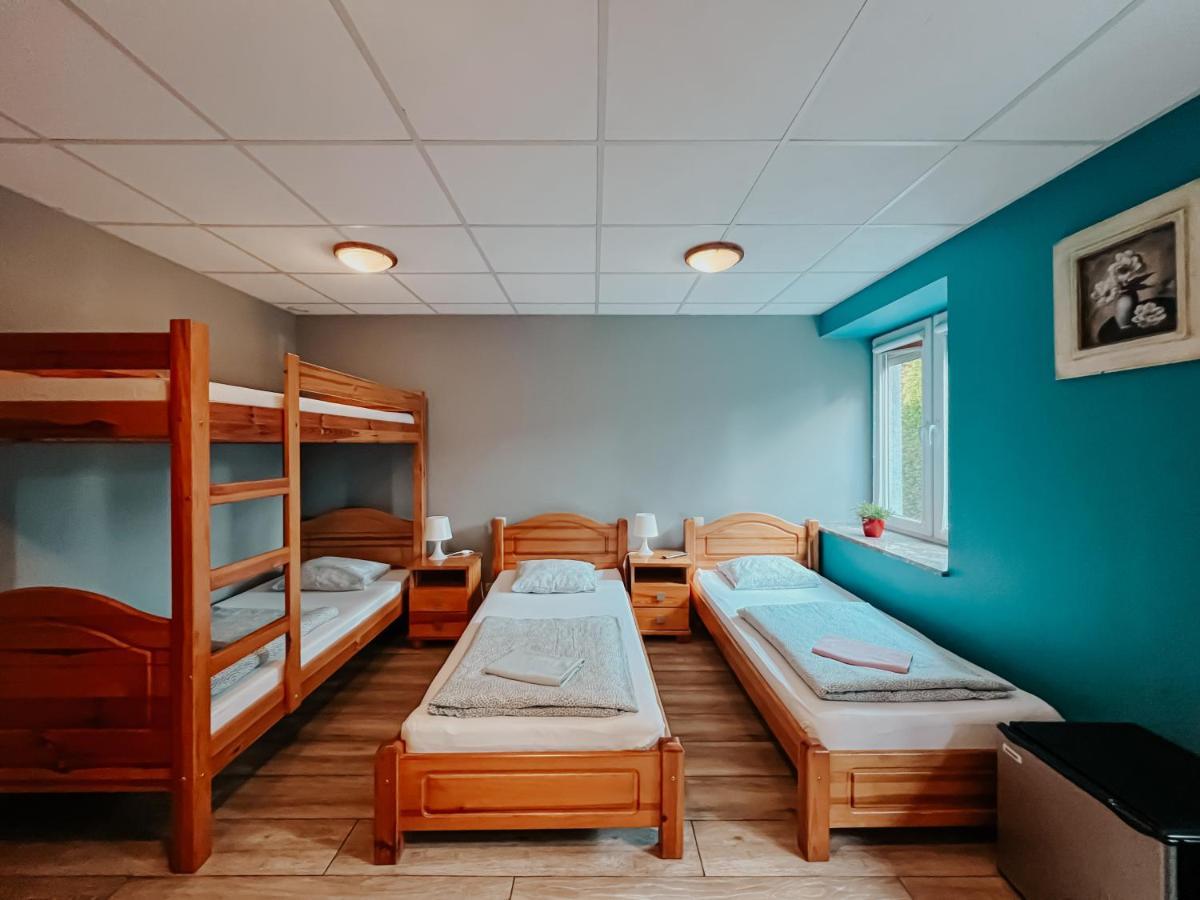 Hostel Filip *