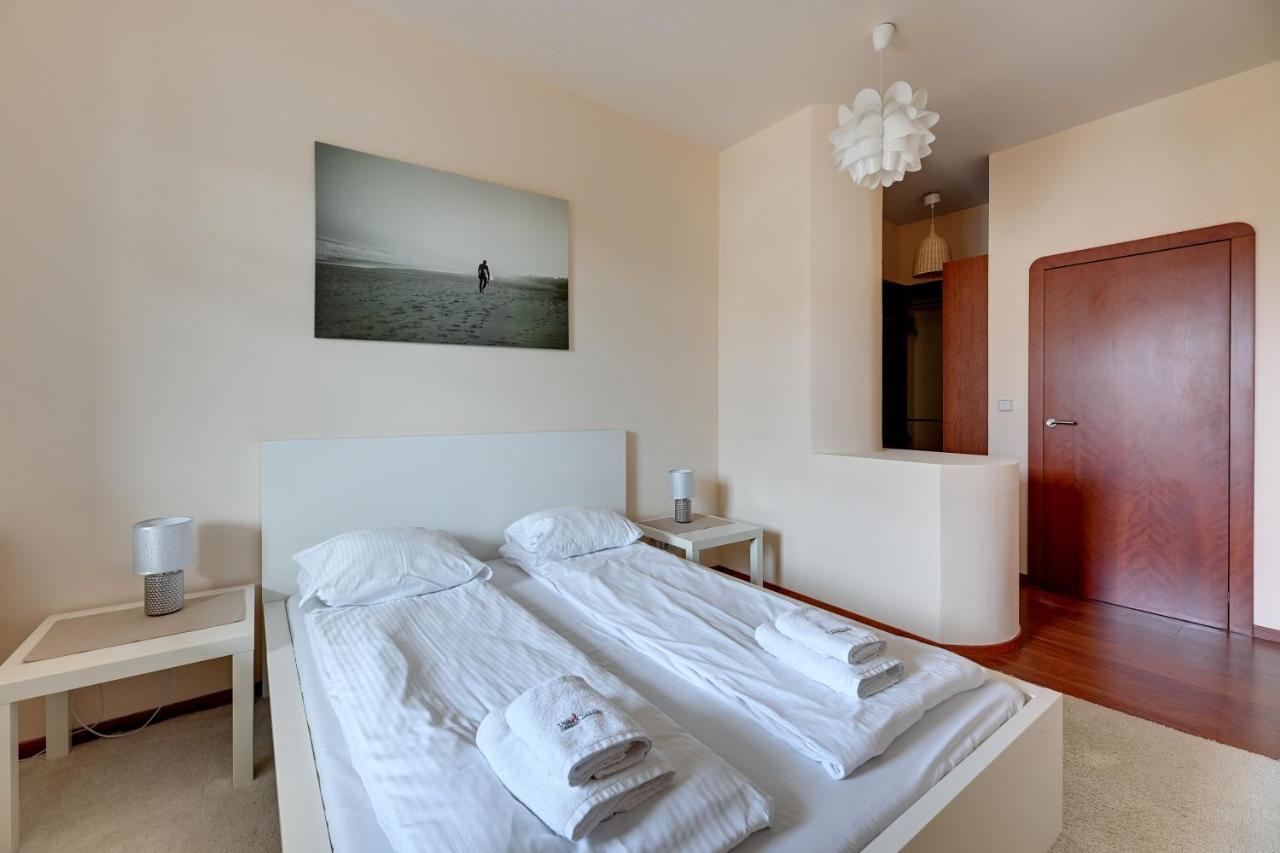 Apartamento Dom & House - Neptun Park *