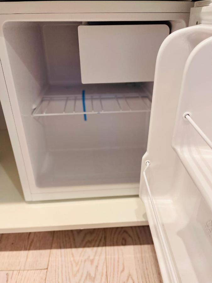 Odpocznij Na Starowce, Netflix Tv 55 Cali Centrum Ogarna Apartment *