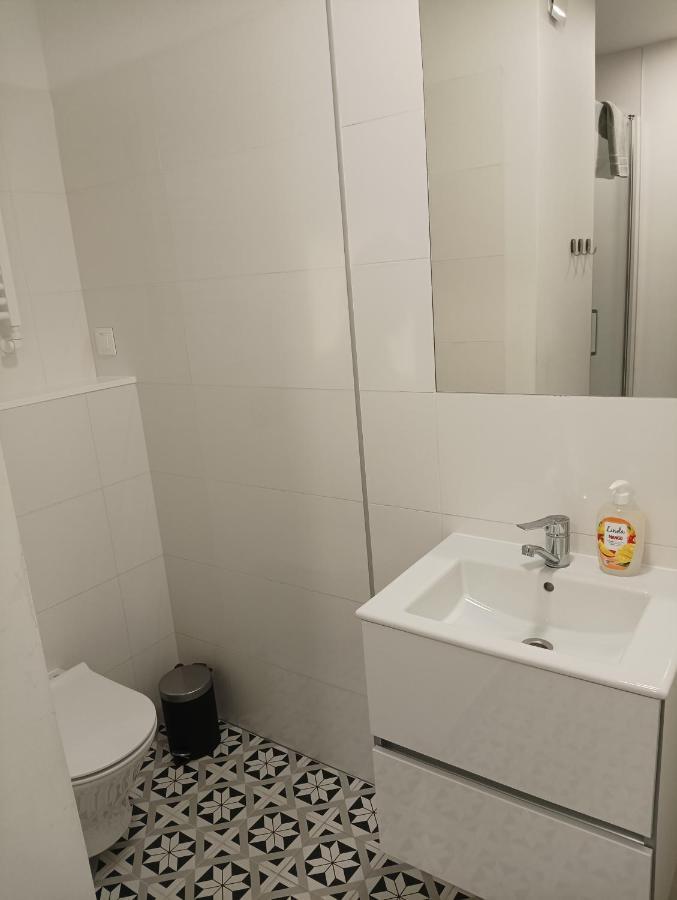 Osrodek Pomeranka Resort Gdańsk