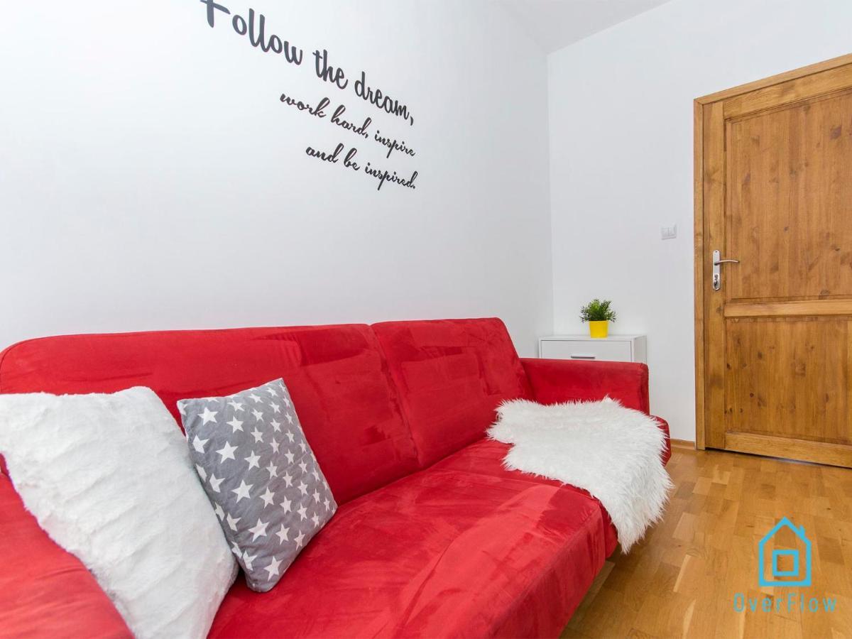 Dream Homestay
