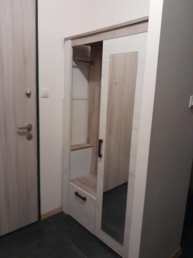 Starowiejska Apartament * Gdańsk