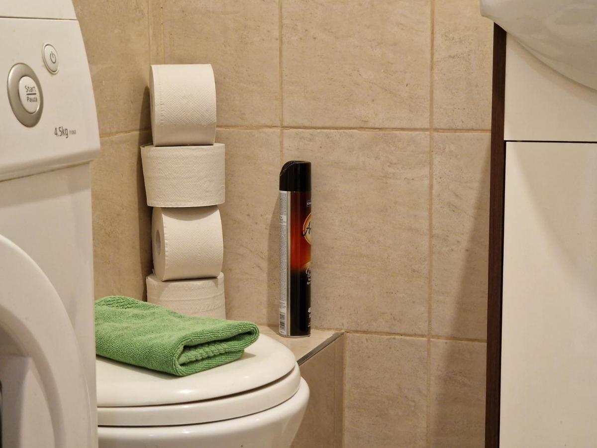 R Mieszkanie Cale Albo Pokoj Bllisko Wszystko