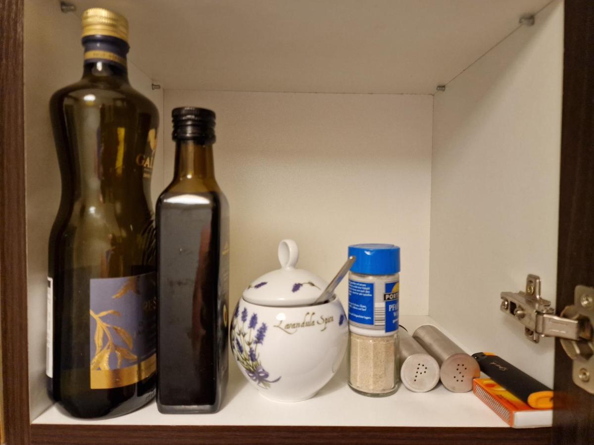 R Mieszkanie Cale Albo Pokoj Bllisko Wszystko Huoneisto Gdańsk