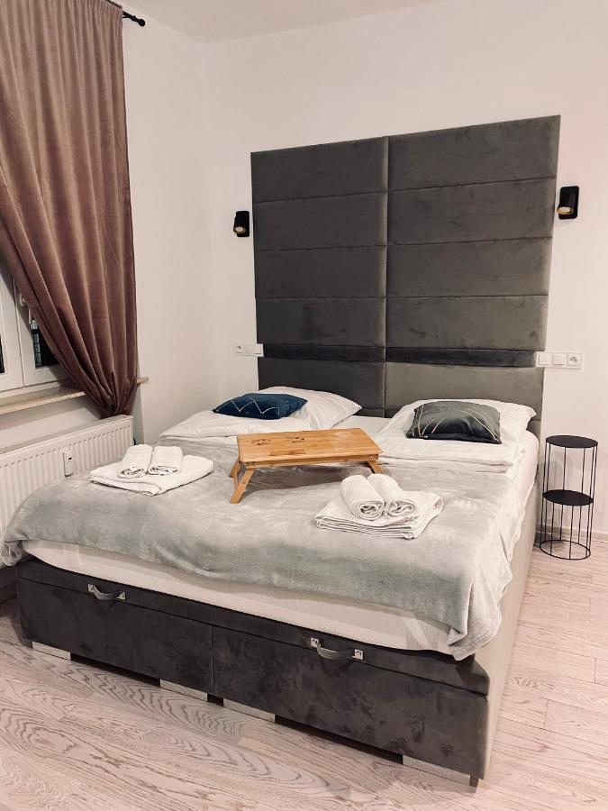 Apartment Odpocznij Na Starowce, Netflix Tv 55 Cali Centrum Ogarna