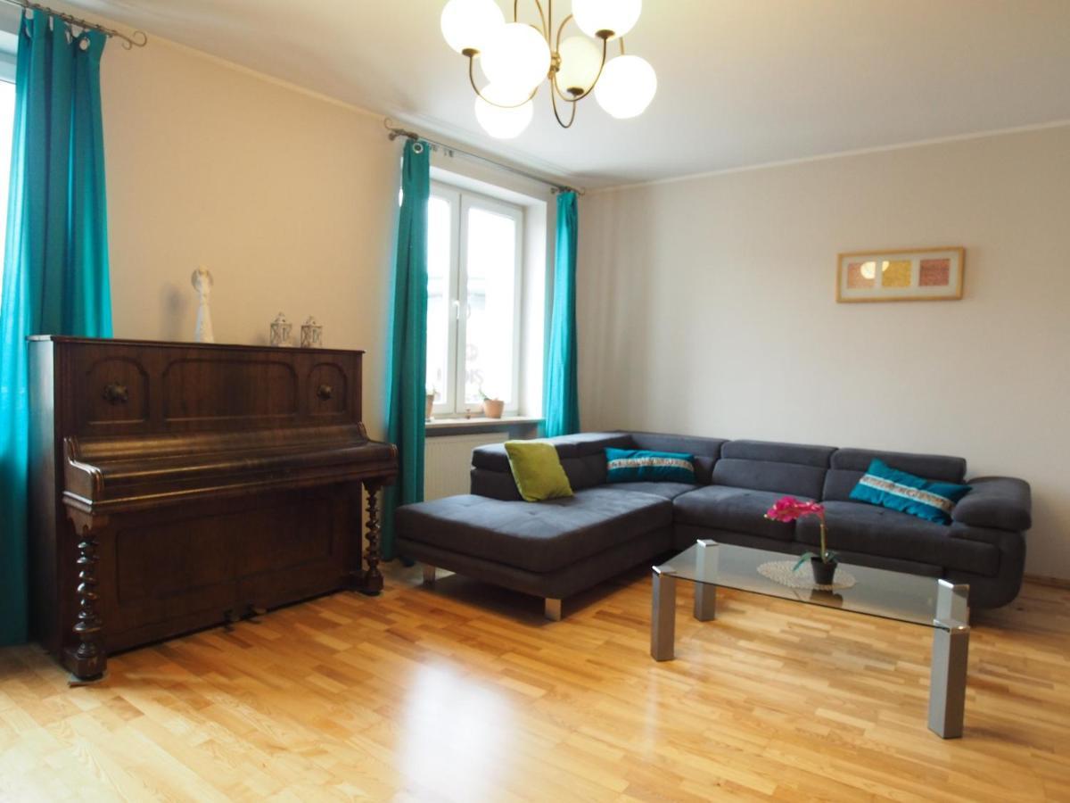 Gama K2124 Grand-tourist Gdansk