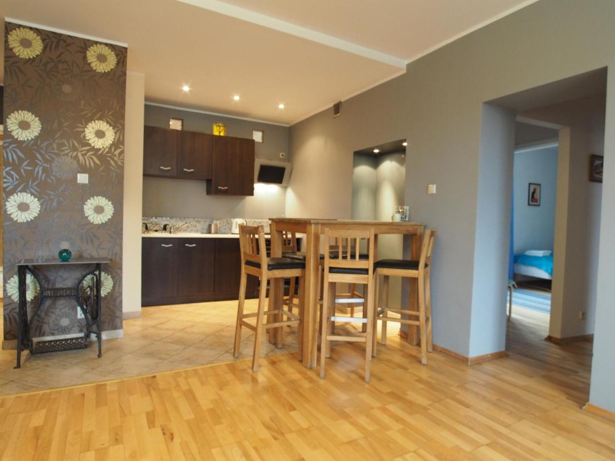 Gama K2124 Grand-tourist Apartment *