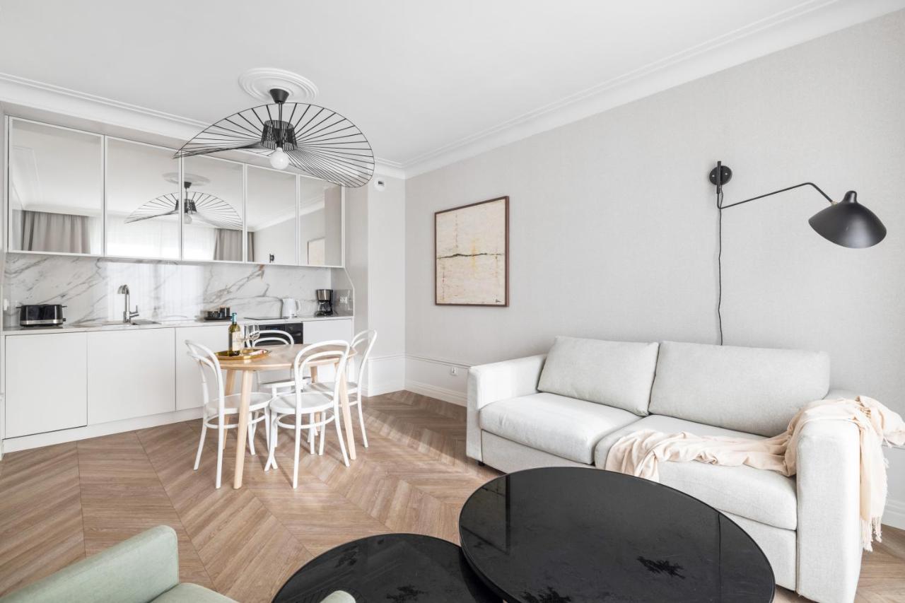 Great Apartament *
