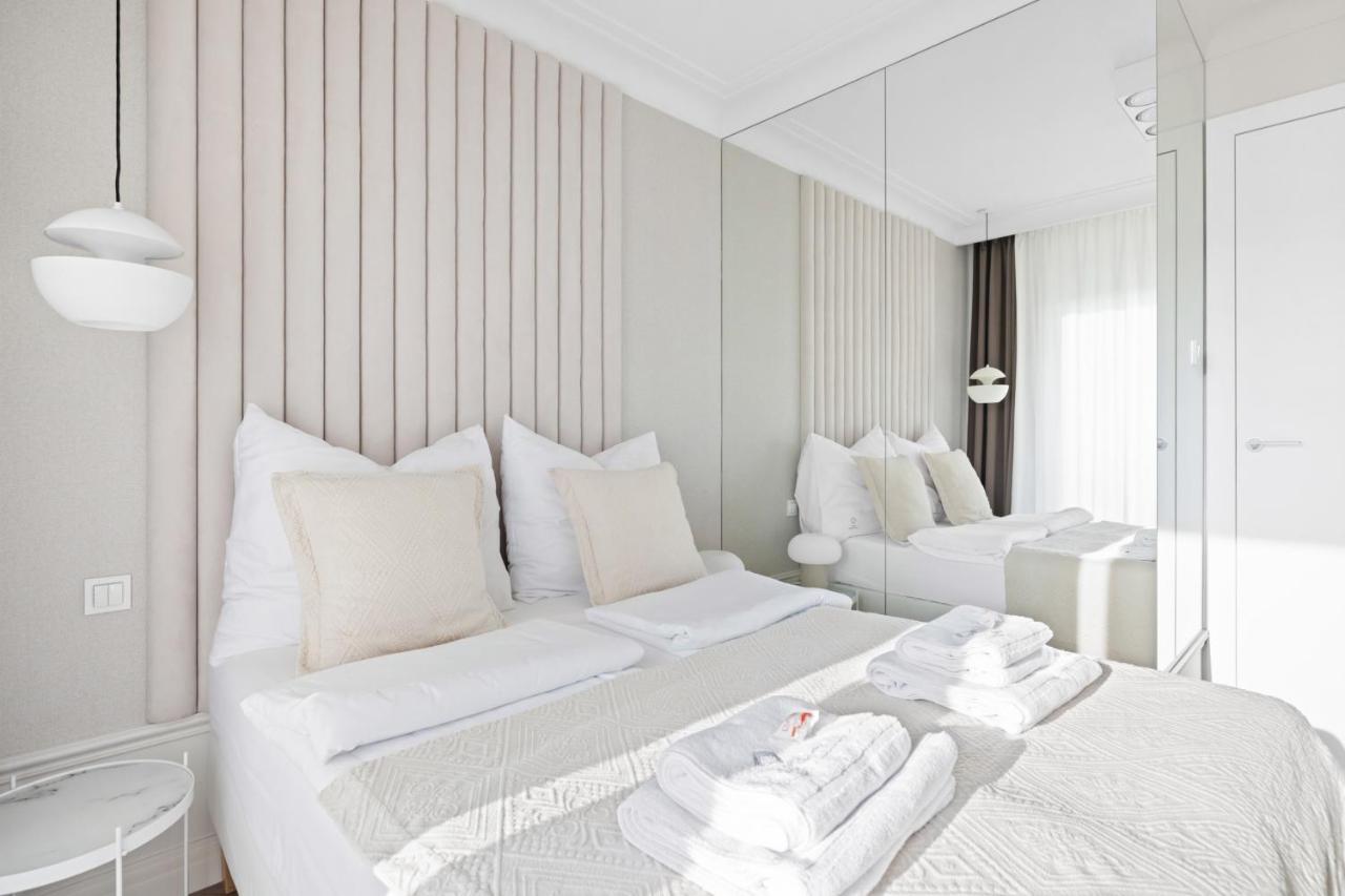 Great Apartament