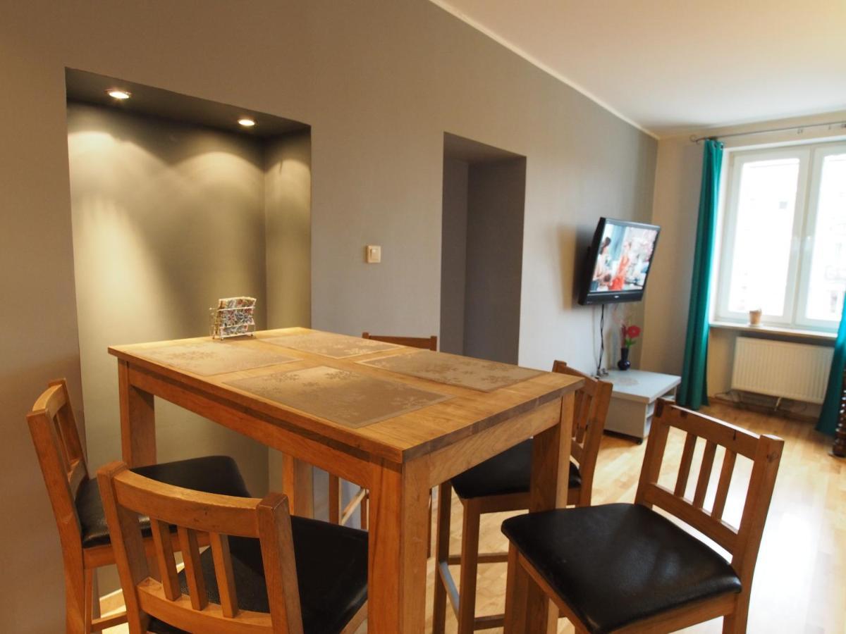 Apartment Gama K2124 Grand-tourist
