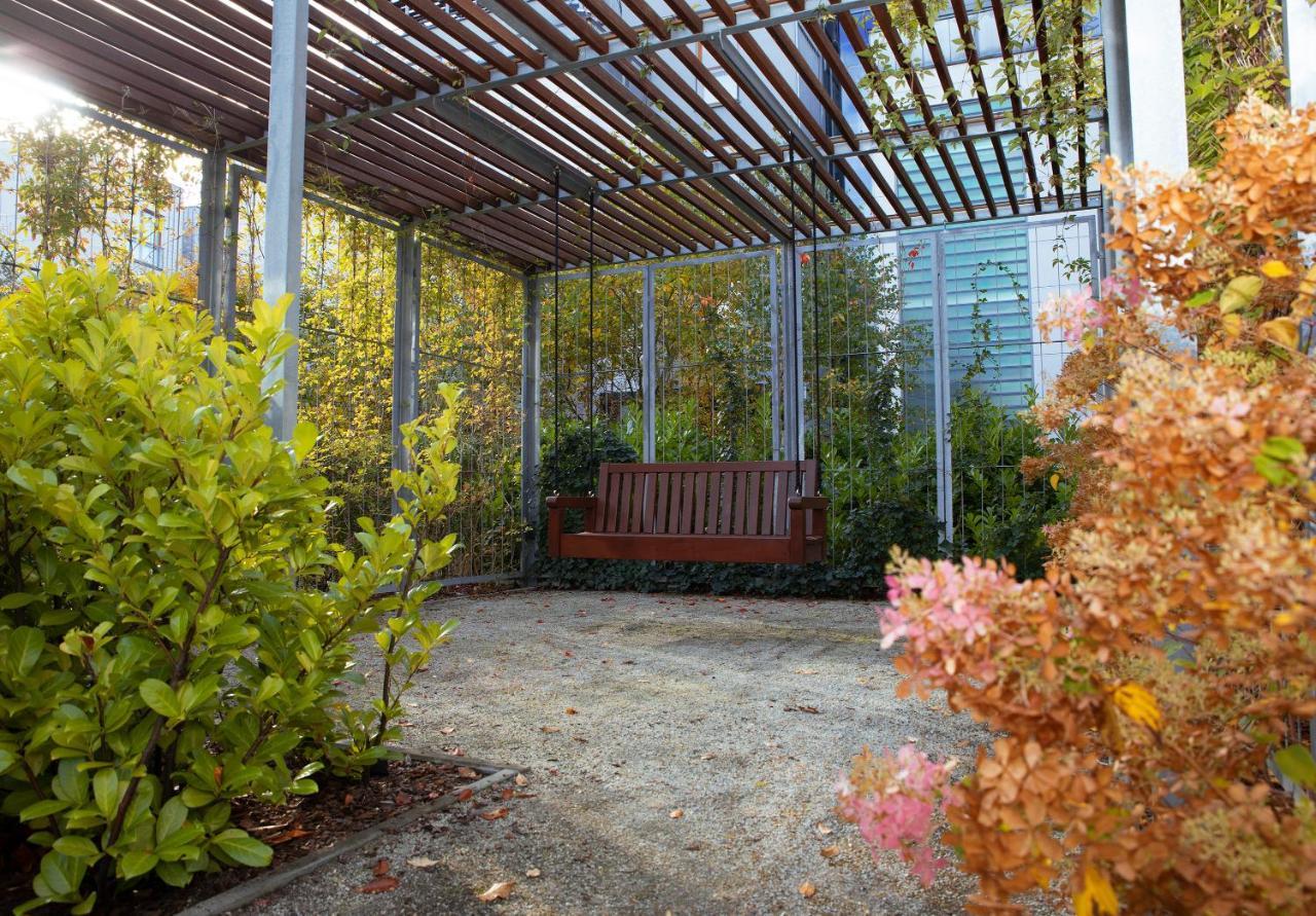 Luxus Rodzinny Z Sauna I Silownia Gdansk
