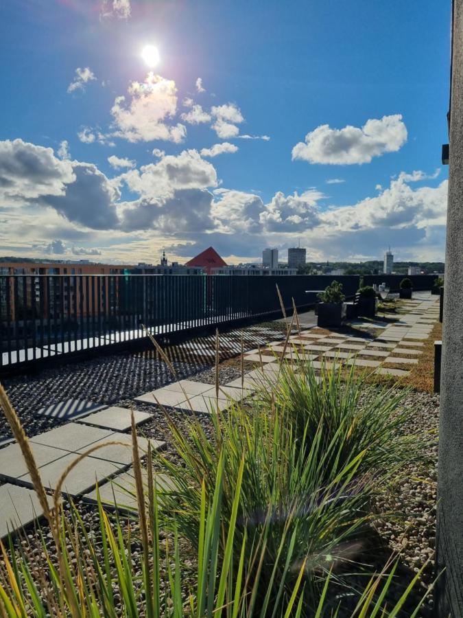 Rentplanet - Chlebova Ii * Gdańsk