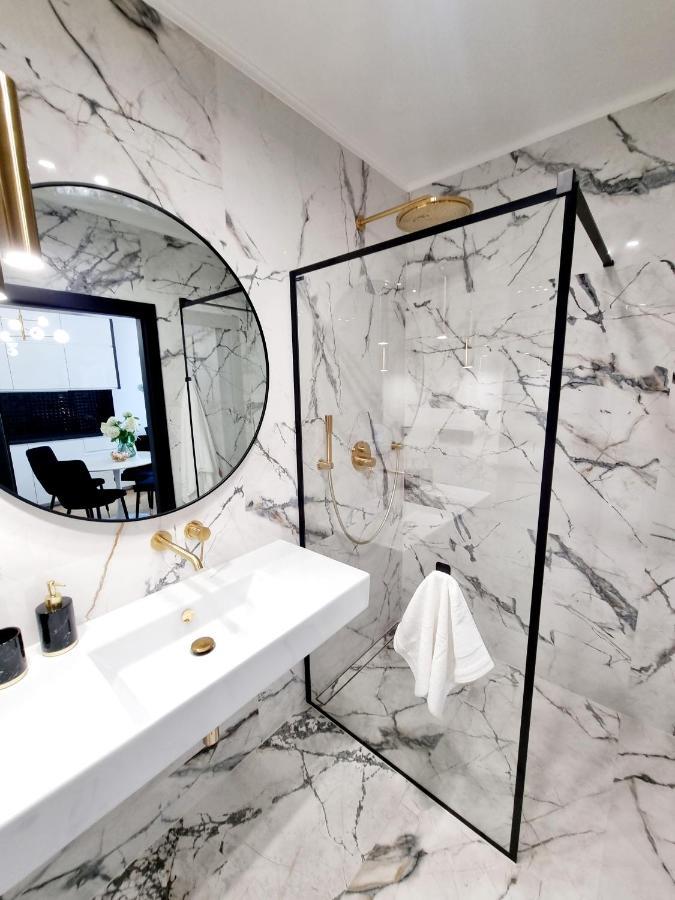Apartamento Rentplanet - Chlebova Ii