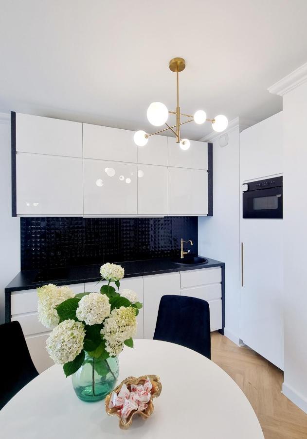 Rentplanet - Chlebova Ii Apartamento