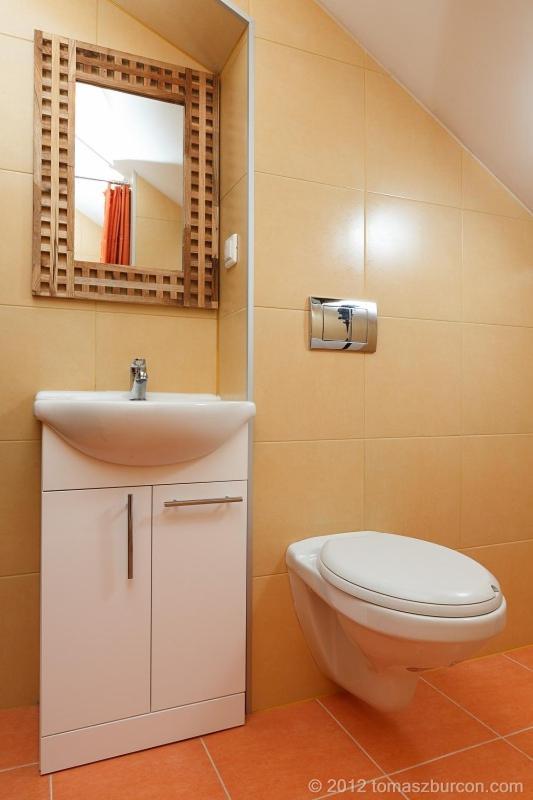 Hotelik Bach Homestay
