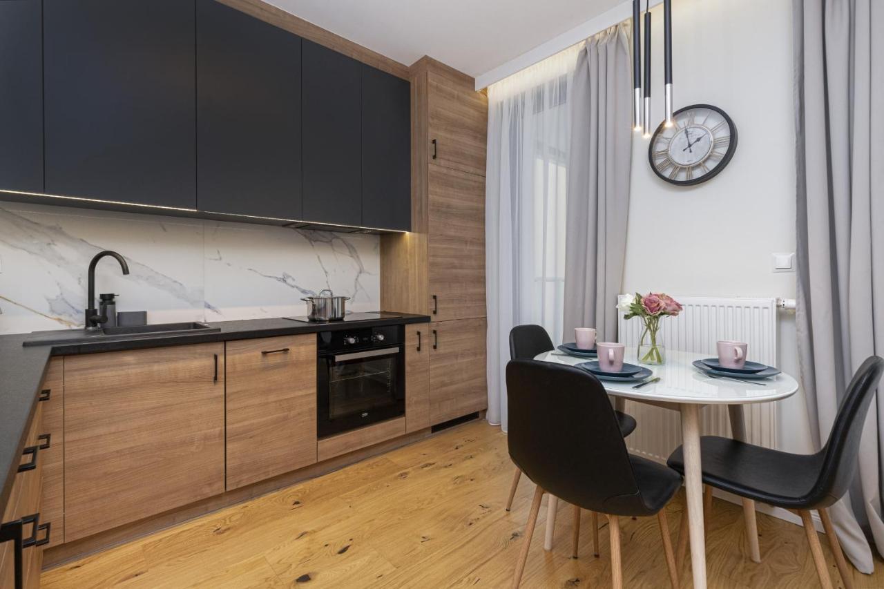 Vespa By Renters