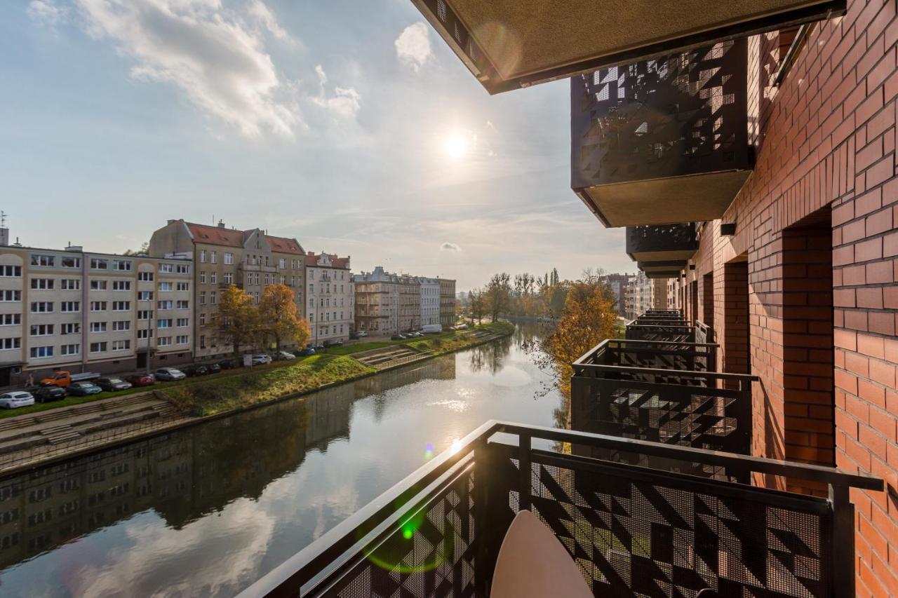 Huoneisto Rent Like - Dwie Motlawy