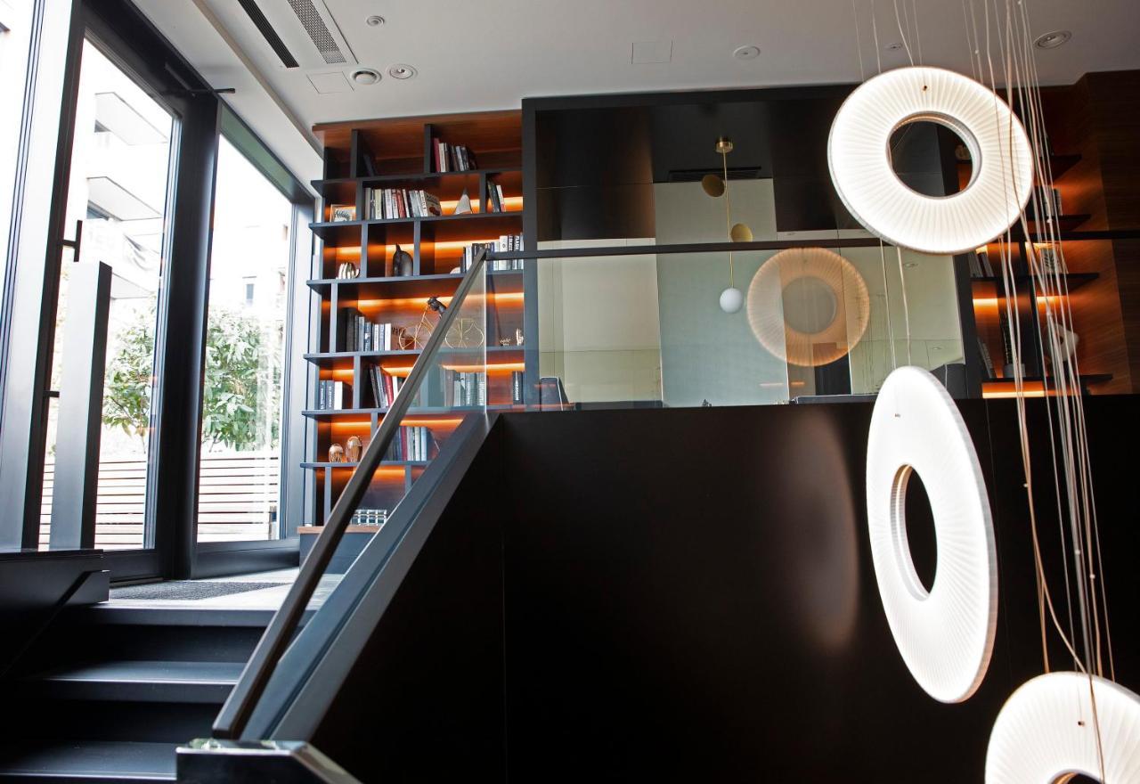 Luxus Fitness&spa Z Sauna I Silownia