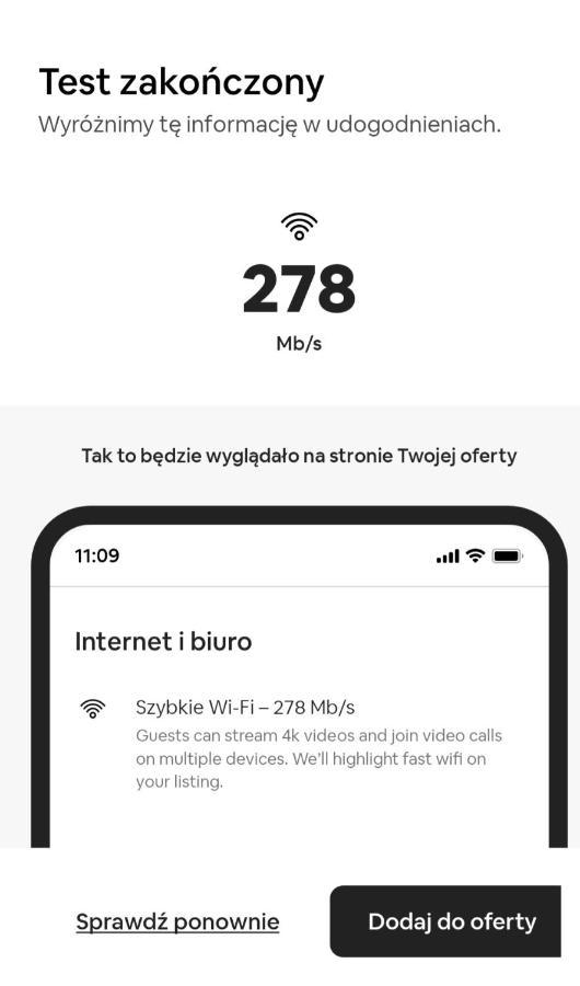 Huoneisto R Mieszkanie Cale Albo Pokoj Bllisko Wszystko