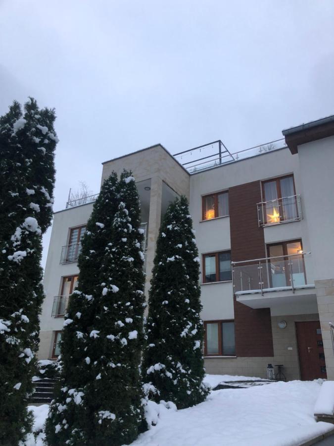 Pod Zaglami Brzezno * Gdansk