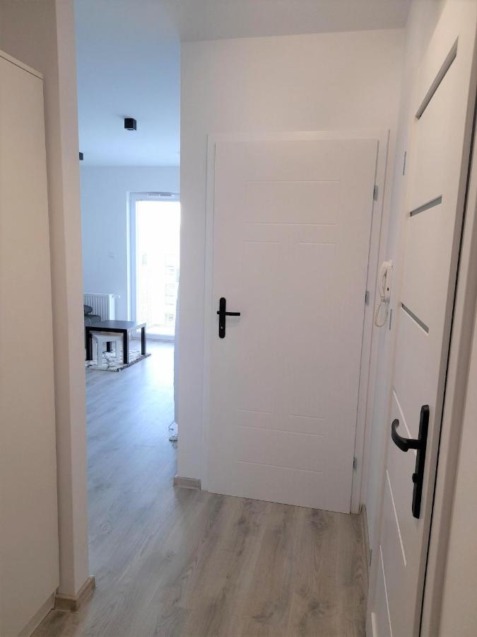 Apartament85.gdansk.
