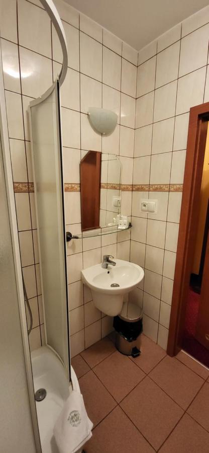 Dom Schumannów 2*