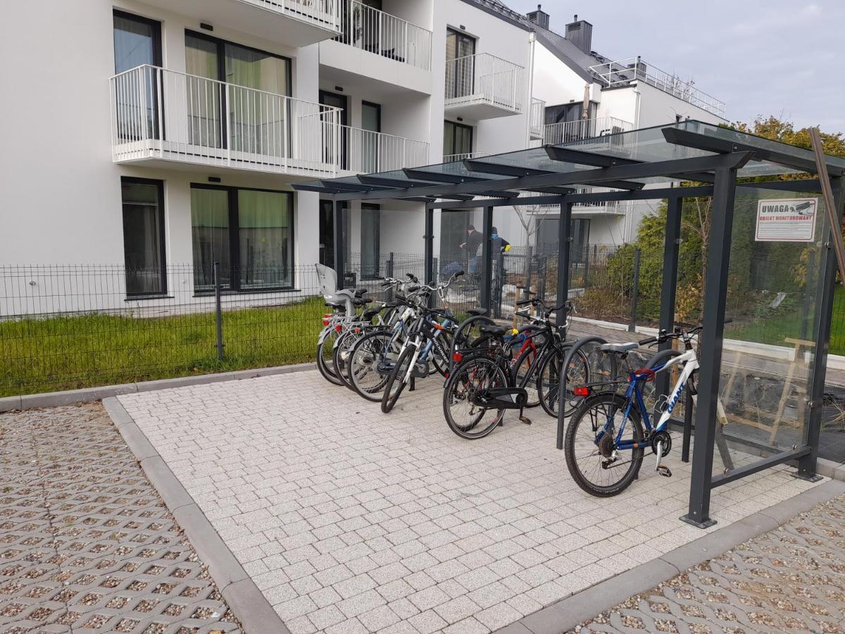 Neptun 5 1 9 1 0 2 1 3 0 Apartment *