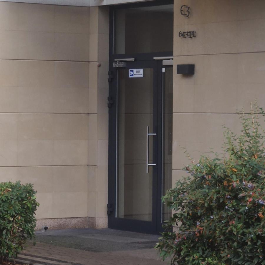 Przytulny Blisko Motlawy I Neptuna Apartment