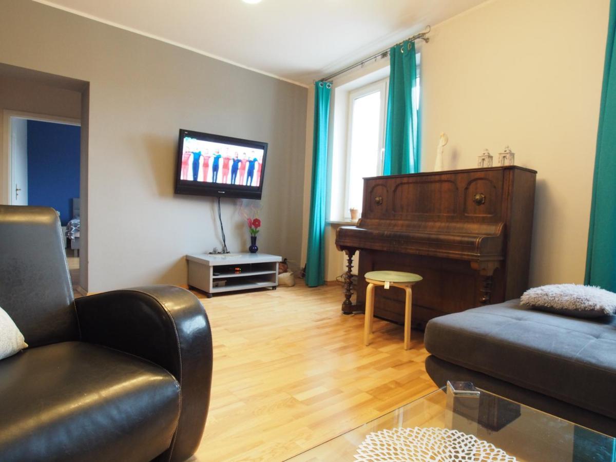 Apartment Gama K2124 Grand-tourist *