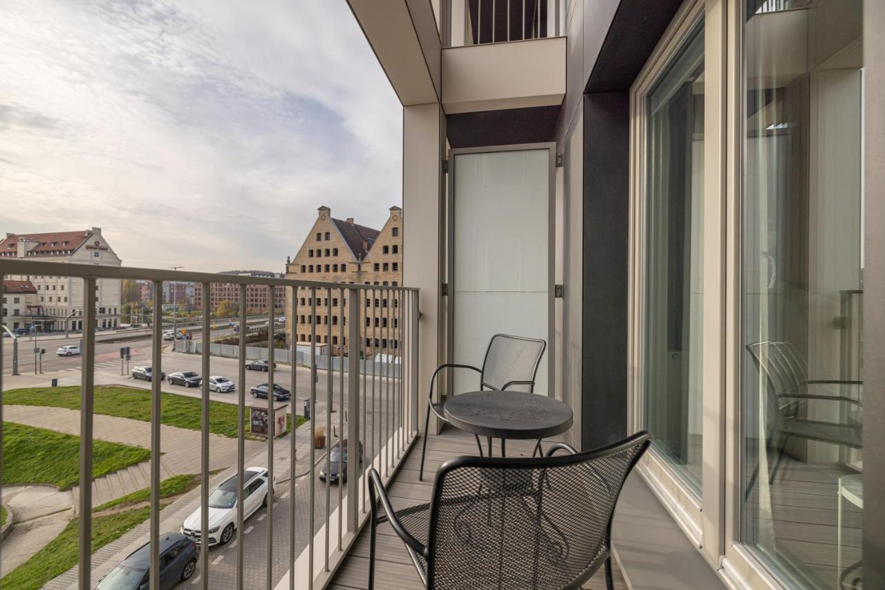 Apartament Great *