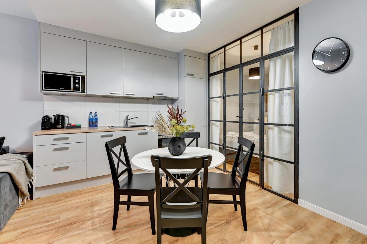 Waterlane Riverside - Spa, Pool, Gym & Parking By Downtown