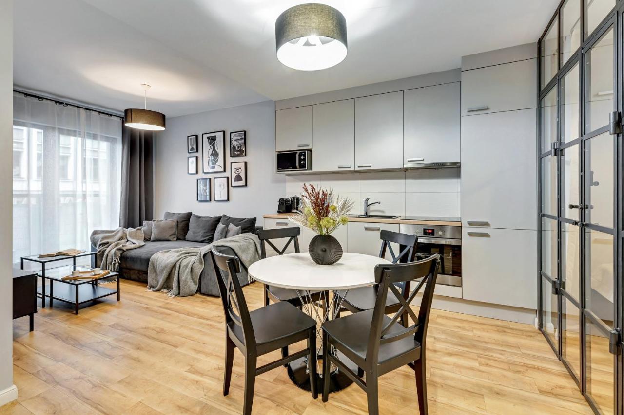 Waterlane Riverside - Spa, Pool, Gym & Parking By Downtown *