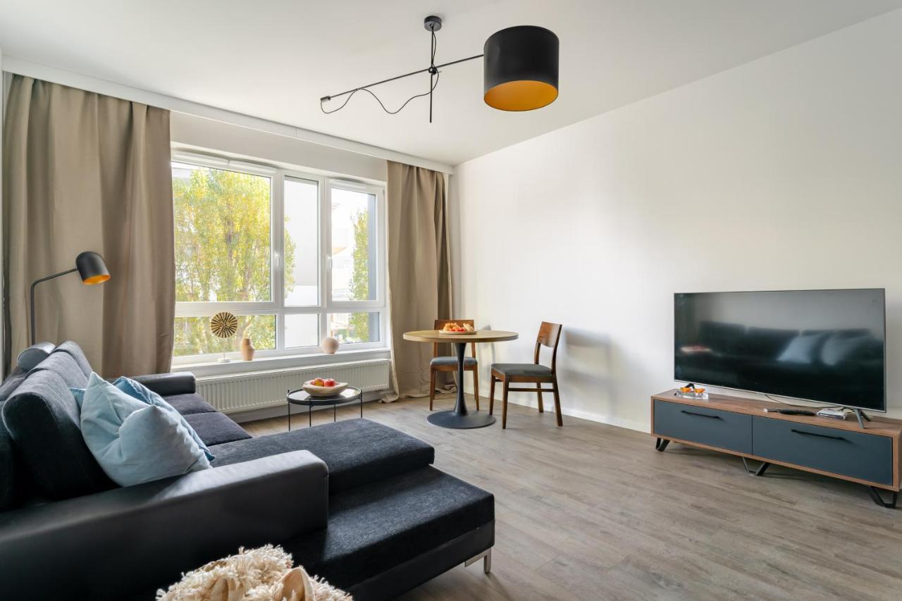 Ina Rent śląska *