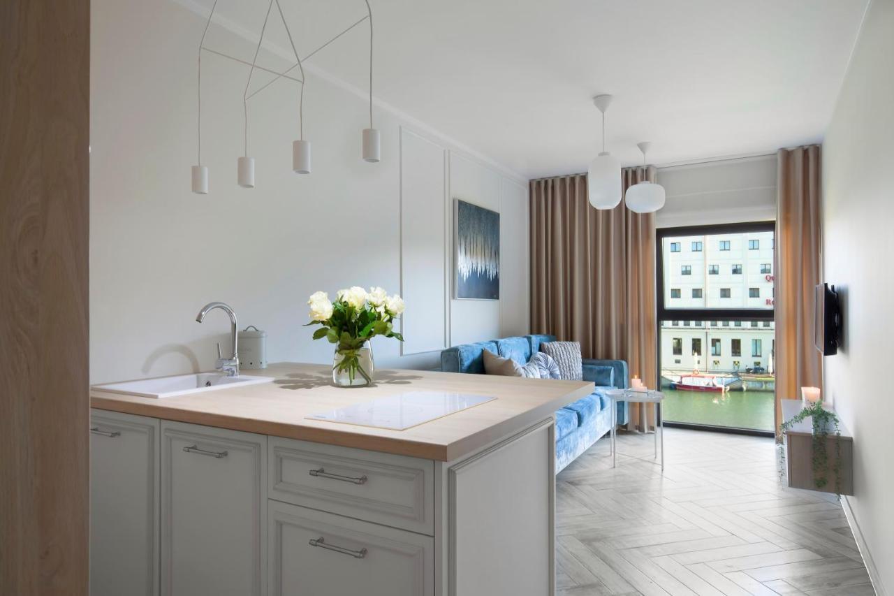 Apartment Elite Wintera