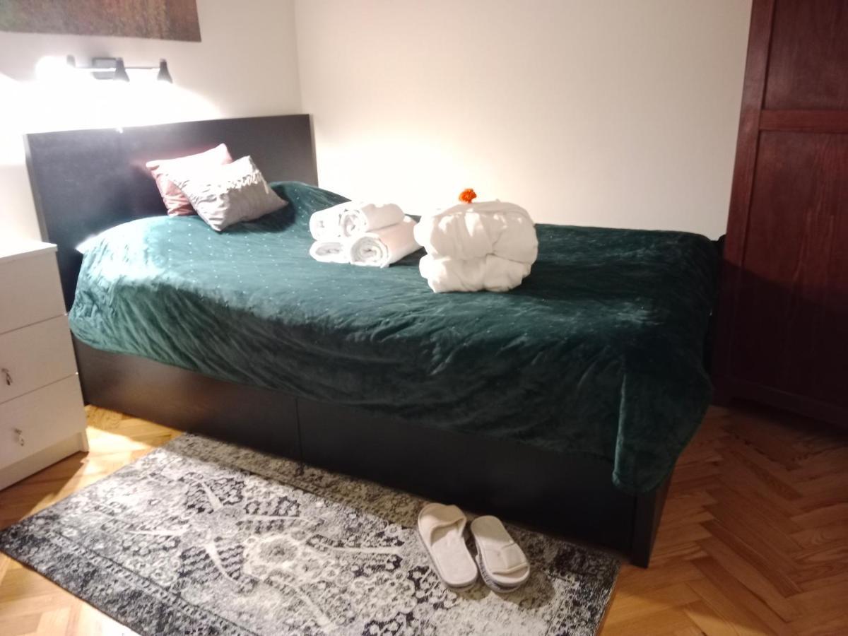 Rodzinne Hanna * Gdansk