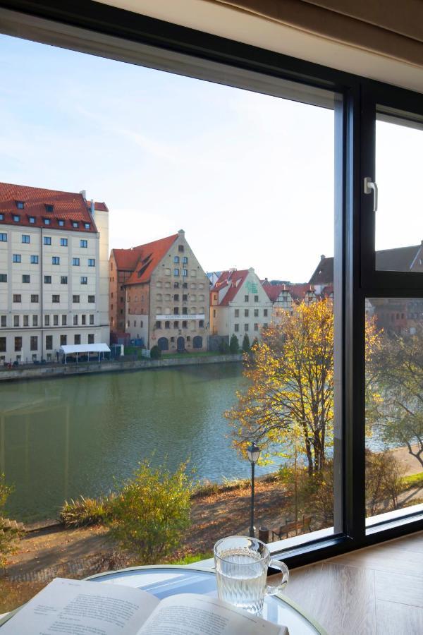 Elite Wintera Apartment *
