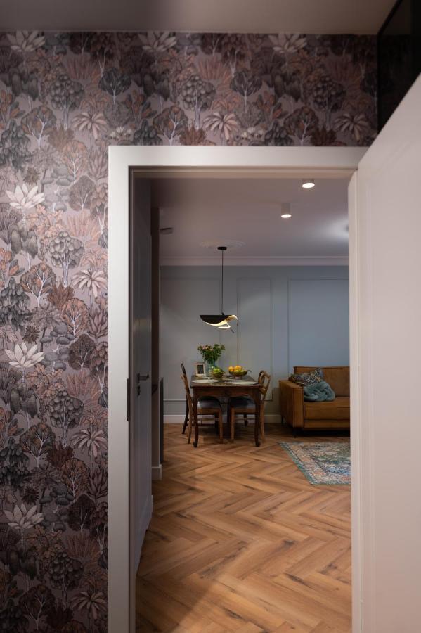 Apartment Arte - Old Town *